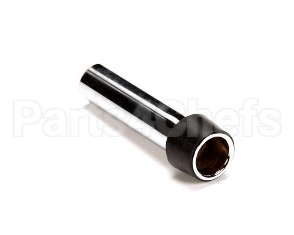 77351 Nemco Overflow Tube 1Mach