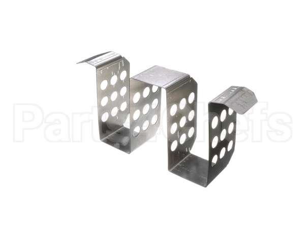 77353 Nemco Spadewell 13 Divider