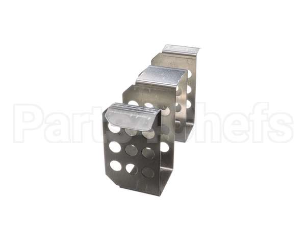 77353 Nemco Spadewell 13 Divider
