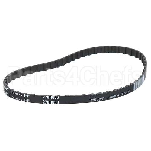 77370 Compatible Hobart Flexa-Gear