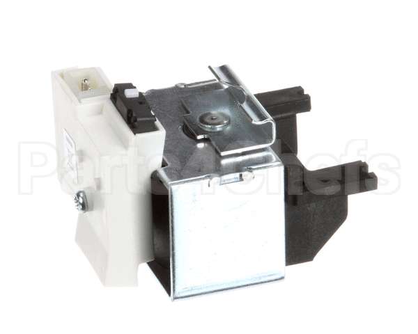 774-E36 Multiplex Sol Msl Sngl Yoke Ac