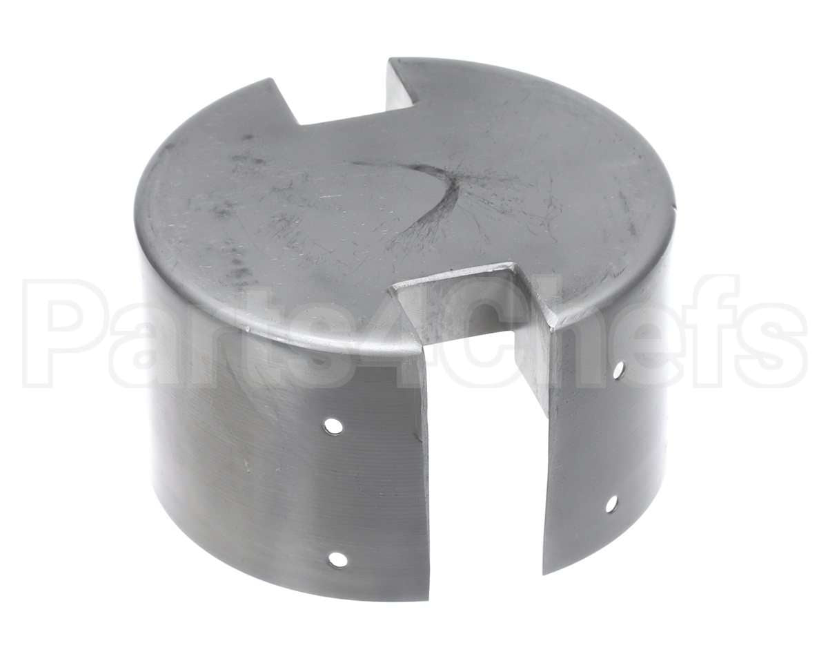 77420 Nemco Case Weldment Digit 7020