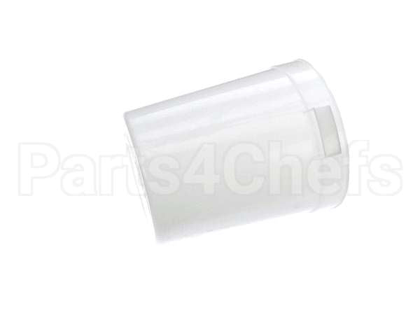 77427 Nemco Bucket With Hole