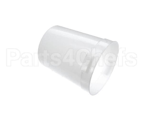 77427 Nemco Bucket With Hole