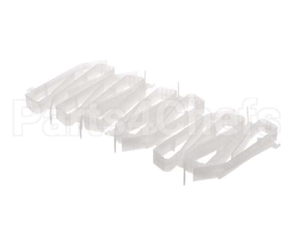77470-12 Gold Medal Products Kit Of (12) 77470