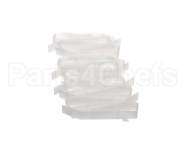 77470-12 Gold Medal Products Kit Of (12) 77470