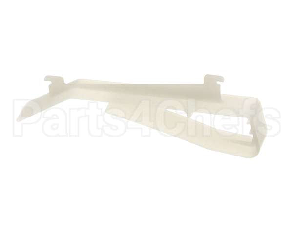 77470 Gold Medal Products Whirlgrip Clip