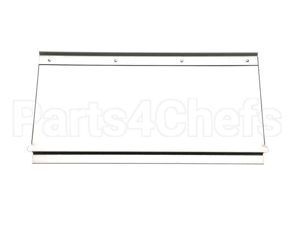 77509 Gold Medal Products Drop Panel