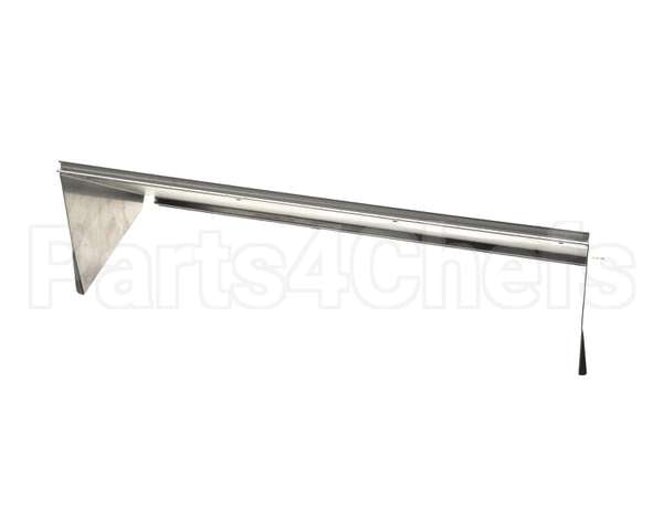 77509 Gold Medal Products Drop Panel
