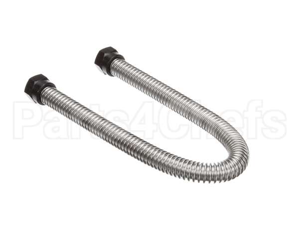77523-002 Henny Penny Tube-Suction Dormont-18 In