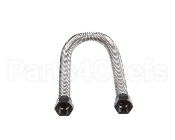 77523-002 Henny Penny Tube-Suction Dormont-18 In