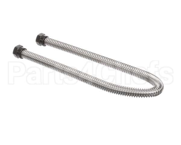 77523-003 Henny Penny Tube-Suction Dormont-24 In