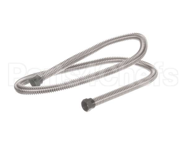 77523-007 Henny Penny Tube-Suction Dormont-48 In