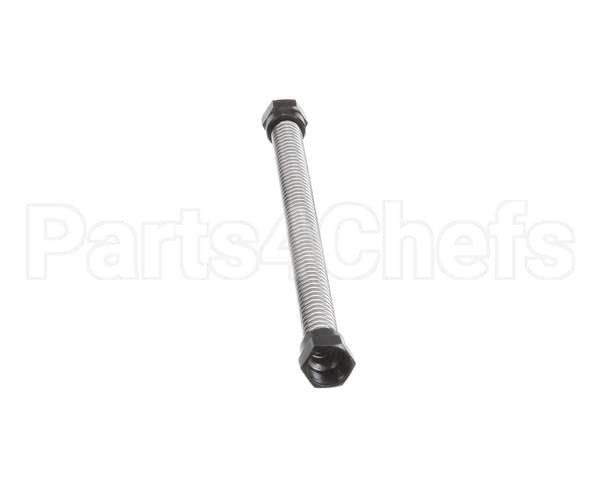 77523-011 Henny Penny Tube-Suction Dormont 10.000