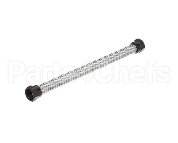 77523-011 Henny Penny Tube-Suction Dormont 10.000