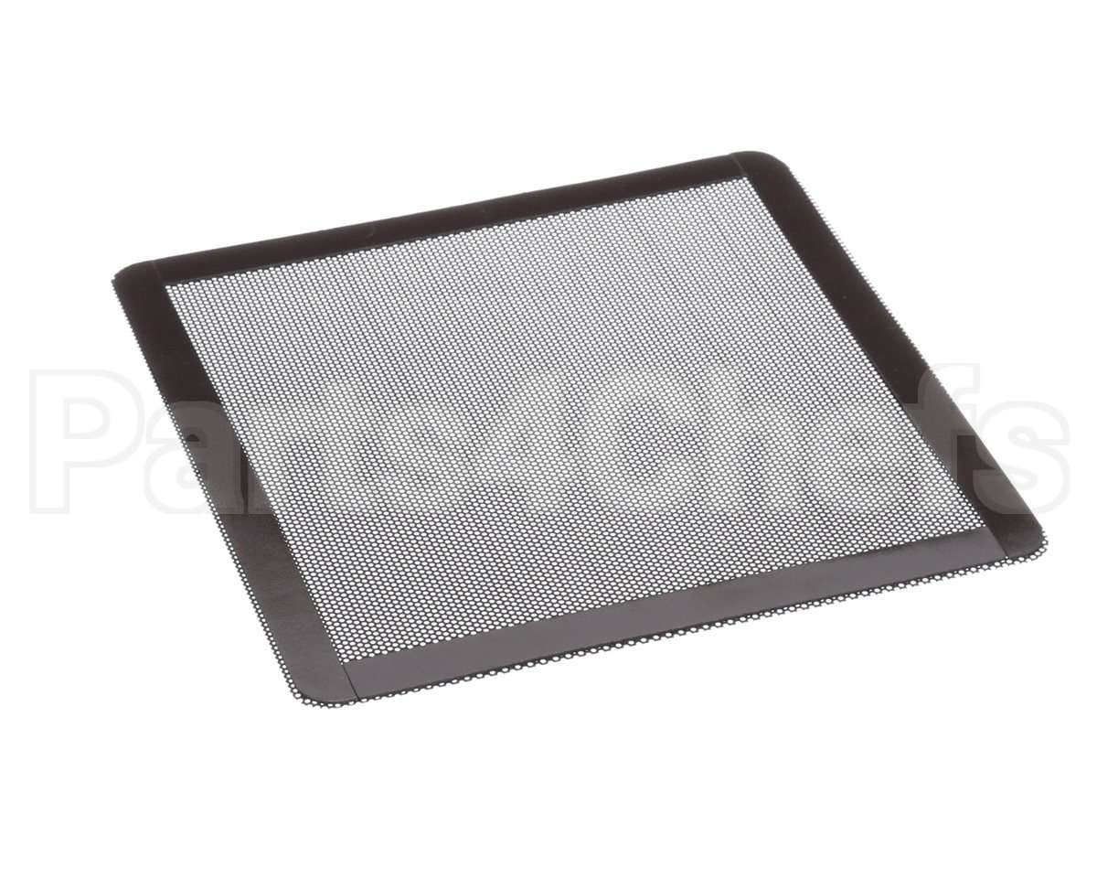 77553 Middleby Filter,Magnetic 180 Mm Fan