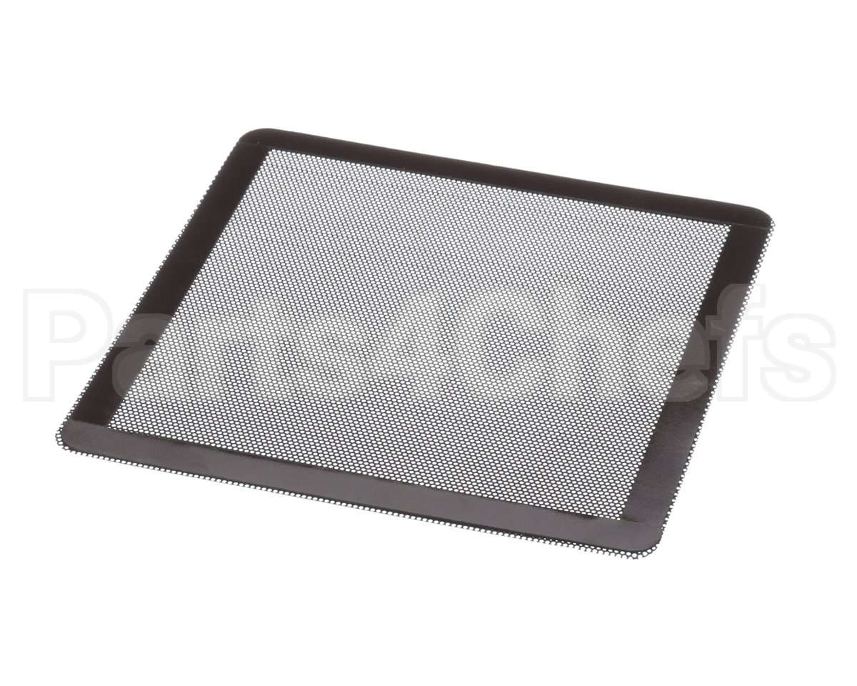 77553 Middleby Filter,Magnetic 180 Mm Fan