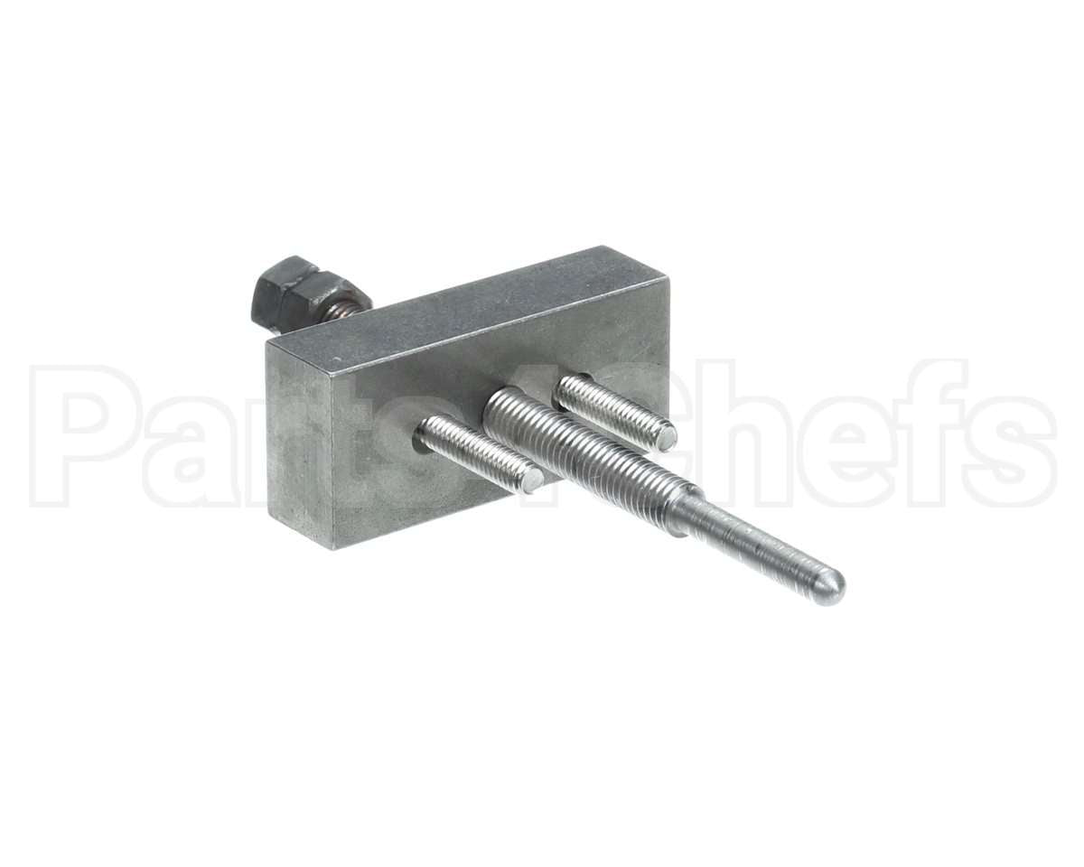 77569 Middleby Tool, Blwr Wheel Puller