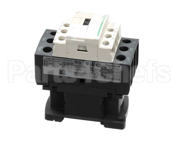 77574 Henny Penny Contactor-Square D-208V