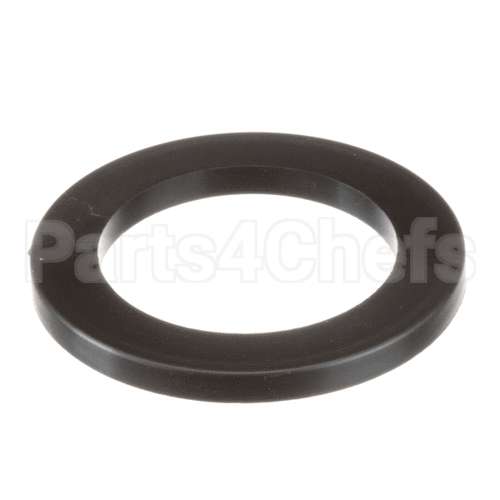 77596 Blakeslee Thrust Bearing1 X 1.6X .125