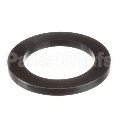 77596 Blakeslee Thrust Bearing1 X 1.6X .125