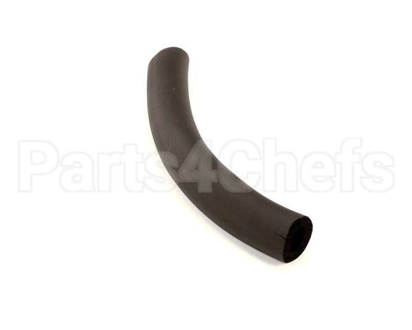 7762-1938 Hoshizaki Rubber Tubing