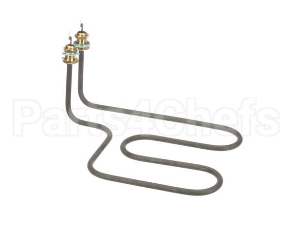 77656 Structural Concepts 1000 Watt 208V Heating Element
