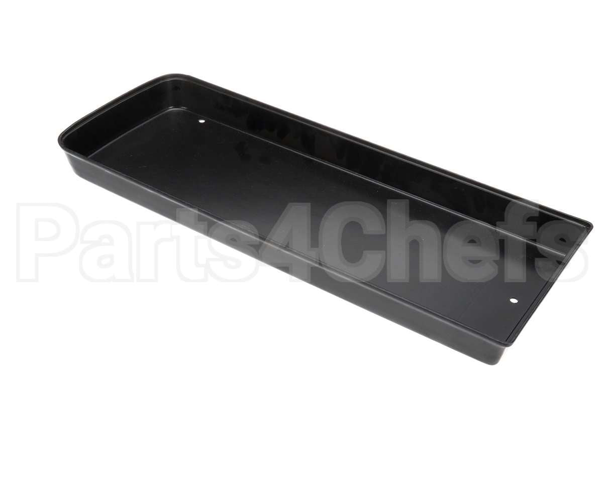 77749 Blakeslee Transmission Cover