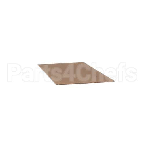 77774 Gold Medal Products Door 8.39 X 16.55 X .12