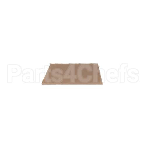 77774 Gold Medal Products Door 8.39 X 16.55 X .12