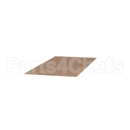 77774 Gold Medal Products Door 8.39 X 16.55 X .12