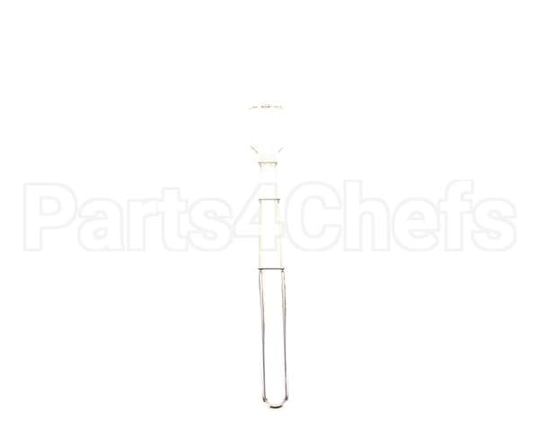 77775 Giles Stir Paddle, Metal