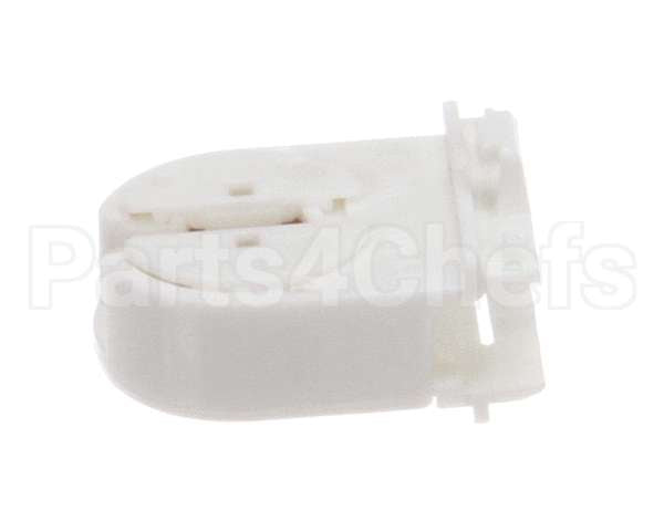 77777 Structural Concepts Sockets