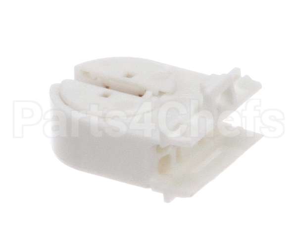 77777 Structural Concepts Sockets