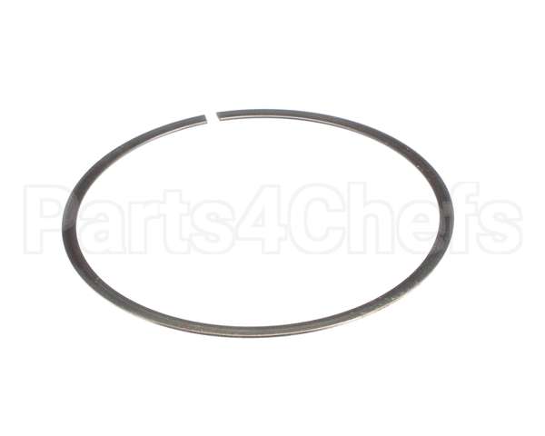 77795 Omcan Spacer
