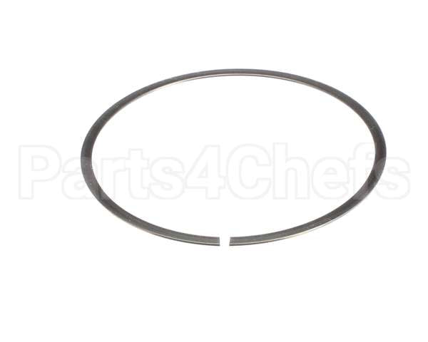 77795 Omcan Spacer