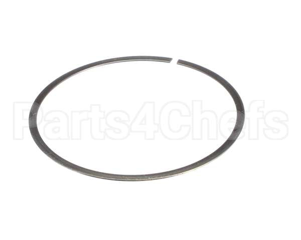 77795 Omcan Spacer