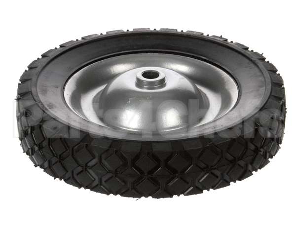 77815 Henny Penny Wheel-8 Inch Lve