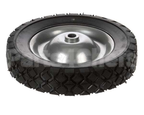 77815 Henny Penny Wheel-8 Inch Lve