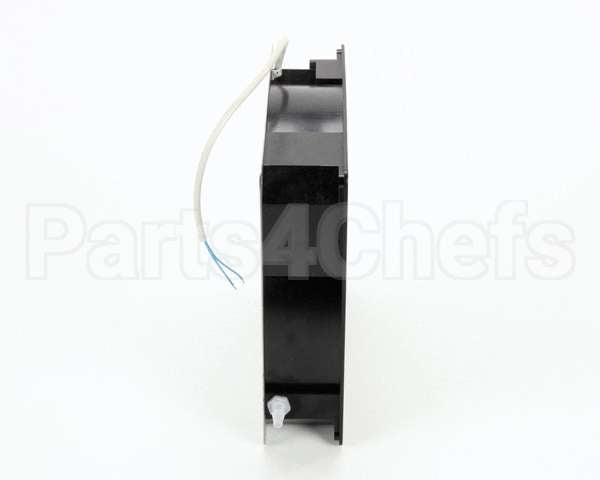 77826-002 Henny Penny Fan-Flatpak Rg160Ac