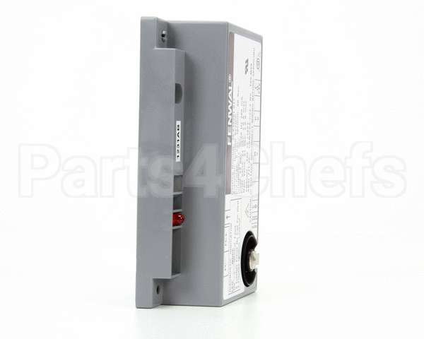 77839 Henny Penny Module-Ignition Non Ce