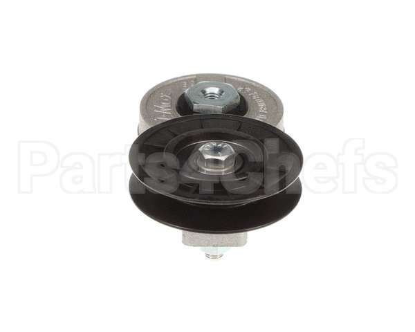 778531 Loren Cook Belt Tensionr