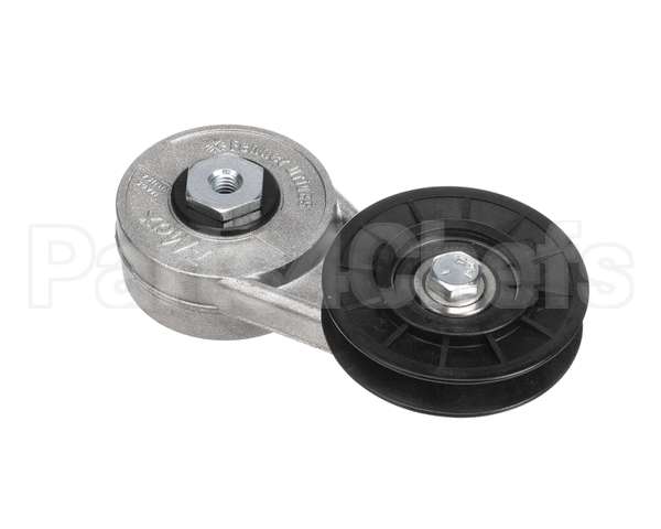 778542 Loren Cook Belt Tensioner