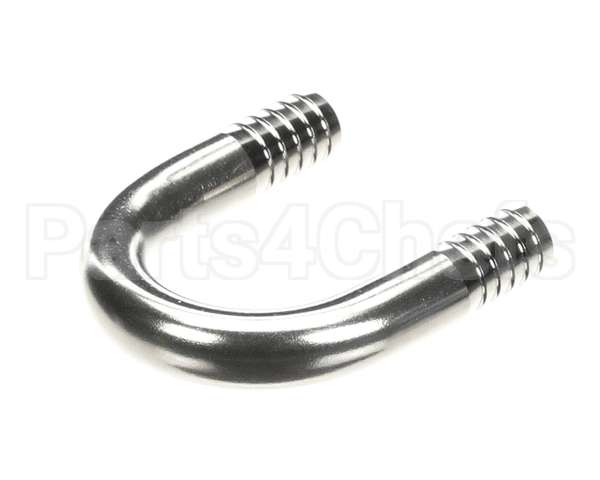 77900200 Cornelius Fitting Ub Ss 3/8Bb (2)
