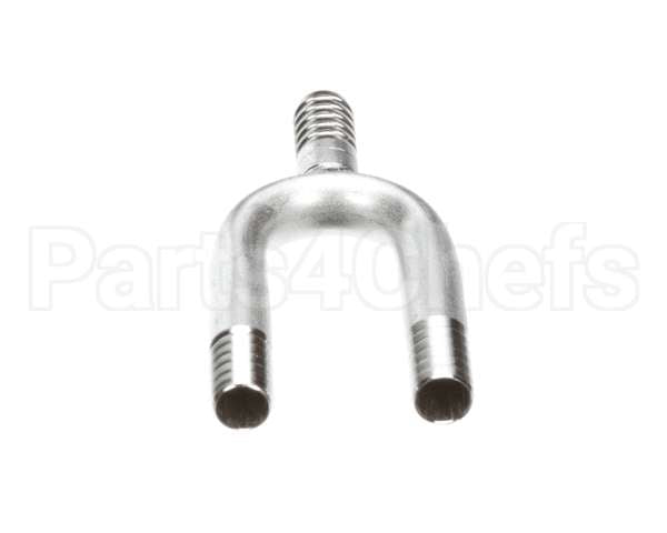 77900202 Cornelius Fitting Ub Ss 3/8Bb (3)