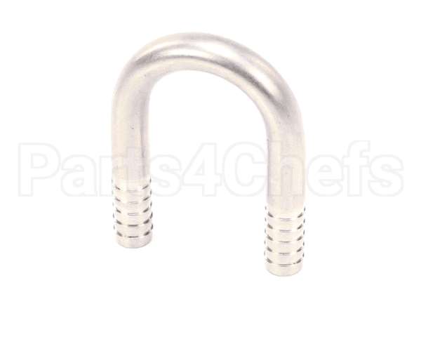 77900300 Cornelius Fitting Ub Ss 1/4Bb (2)
