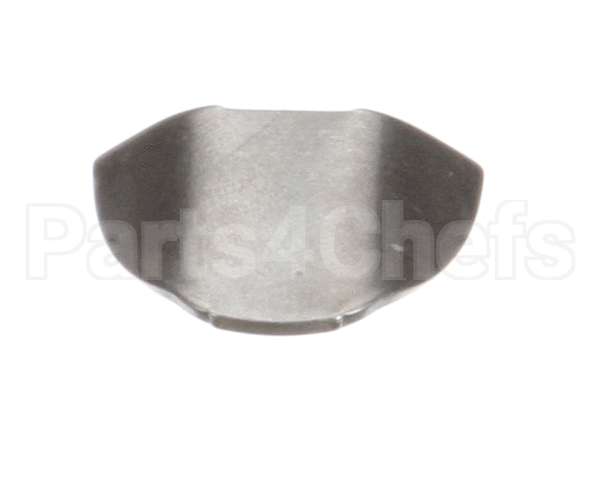 77914 Henny Penny Guard-Probe