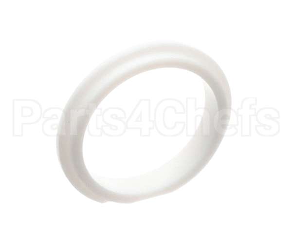 77918 Gold Medal Products Ptfe Bushing, Anti-Rota