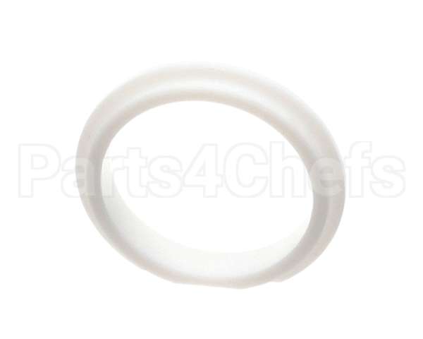 77918 Gold Medal Products Ptfe Bushing, Anti-Rota