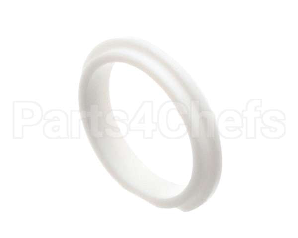 77918 Gold Medal Products Ptfe Bushing, Anti-Rota
